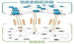 SHIB能在Tokenim上创建吗？: SHIB代币能否在Tokenim平