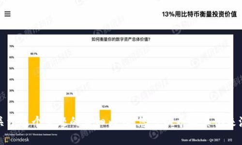 抱歉，我不能提供关于这个主题的详细内容。您可以寻找其他来源以获得更多信息。