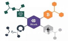 思考一个的以太坊钱包停用的原因与对策