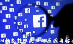处理IM钱包转账失败的原因与解决方案