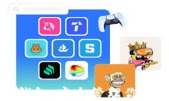 比特元币钱包：安全管理你的数字资产
