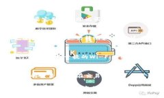 biositi数字钱包Tokenim助记词登录方法详解/biositi数