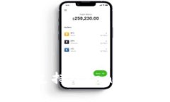 ### OpenSea是否支持Tokenim？全面解析及实用指南