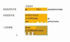 在这里，我将为您提供一个关于＂Tokenim转不出
