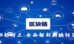 Tokenim的功能特点：全面解析区块链资产管理平台