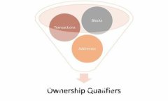 如何在安卓设备上下载和安装Tokenim应用