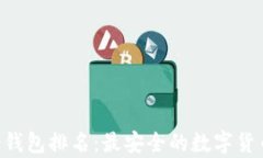 2023年USDT冷钱包排名：最安全的数字货币存储解决
