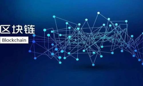 

Matic钱包不显示金额的原因分析及解决方案
