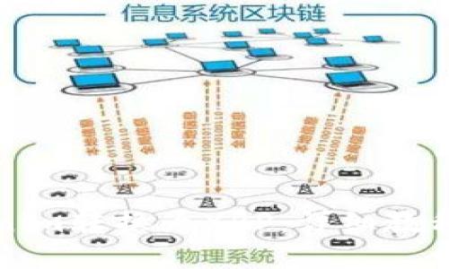 如何将Tokenim转换为XRP：详细教程与操作指南