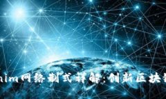 ### Tokenim网络制式详解：创新区块链技术的未来