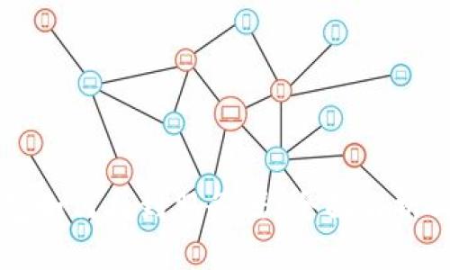 比特币钱包如何找到服务器：全面解析与实用指南