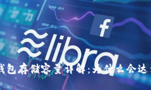 : 比特币钱包存储容量详解：为什么会达到几百GB？