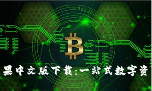 TokenIM苹果中文版下载：一站式数字资产管理工具