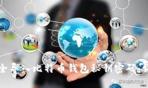 如何安全导入比特币钱包秘钥密码：详尽指南