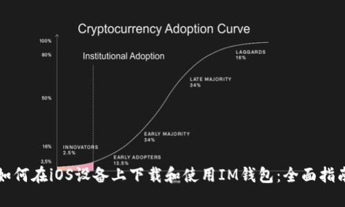 如何在iOS设备上下载和使用IM钱包：全面指南