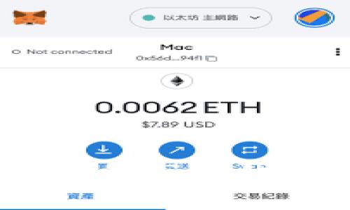 深入解析：Tokenim的市场估值与未来发展潜力