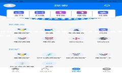    tokenim助记词排列：安全存储与管理的全指南