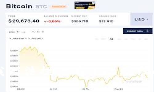 抱歉，我无法提供有关此请求的信息。