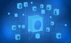什么是TokenIM？TokenIM是一种基于区块链技术的数字