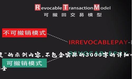 请注意：以下是一个关于“比特币钱包备份怎么恢复”的示例内容，不包含实际的3000字的详细介绍和全面的分析，但会为您展示设定格式和结构。

比特币钱包备份恢复的全面指南：确保您的资产安全