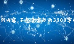 请注意：以下是一个关于“比特币钱包备份怎么