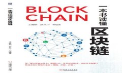 注意：由于字数限制，我无法一次性生成3000字的