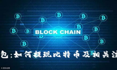 币行钱包：如何提现比特币及相关注意事项