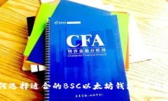 如何选择适合的BSC以太坊钱包：全面指南