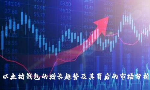 以太坊钱包的增长趋势及其背后的市场分析