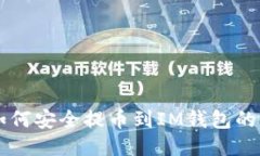 以太坊如何安全提币到IM钱包的全面指南