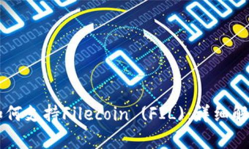 以太坊钱包如何支持Filecoin (FIL)：详细解析与使用指南
