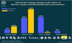 全面解析柚子钱包与EOS Token：安全性、使用方法