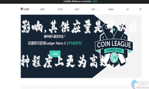 

  瑞典比特币钱包的选择与使用指南/  
```

关键词

 guanjianci 比特币钱包, 瑞典数字货币, 加密货币安全, 比特币交易/ guanjianci 
```

### 瑞典比特币钱包的选择与使用指南

在全球数字货币日益流行的背景下，比特币作为最知名的加密货币之一，其发展势头无疑吸引了大量投资者和用户的关注。在瑞典，随着金融科技的发展和加密货币的普及，越来越多的人开始了解如何安全有效地使用比特币钱包。本文将对瑞典的比特币钱包进行详细介绍，包括选择标准、使用技巧、以及相关的安全问题，并解答关于比特币钱包的潜在问题。

#### 1. 瑞典比特币钱包的类型

比特币钱包可以根据存储方式分为热钱包和冷钱包两种，了解它们的区别对用户选择适合自己的钱包至关重要。

**热钱包**，即在线钱包，是通过互联网连接的，这种钱包方便用户进行交易，但由于其持续连接网络，安全性相对较低。常见的热钱包有Coinbase、Blockchain.info等，它们支持多种数字货币交易，并为用户提供用户友好的界面。对于需要频繁交易的用户来说，热钱包显得尤为重要。

**冷钱包**，则是指不连接互联网的比特币存储方式，通常使用硬件钱包或纸钱包的形式，安全性较高，适合长期持有比特币的用户。例如，Trezor、Ledger等硬件钱包专为保护用户的加密资产而设计，尽管使用方便度略逊于热钱包，但安全性无疑值得信赖。

#### 2. 如何选择瑞典的比特币钱包

在众多可供选择的比特币钱包中，用户该如何挑选最适合自己的钱包呢？我们建议从以下几个方面考虑：

**安全性**：在选择钱包时，首先要考虑其安全性。是否支持双因素认证、私钥的管理方式、安全存储等都是需要关注的重要因素。

**用户体验**：界面友好、易于操作是钱包选择的重要标准。尤其对于刚入门的新手，用户友好的钱包能够节省学习成本。

**费用**：不同钱包在交易和提现时可能会收取不同的费用。了解这些费用结构后，可以合理选择适合自己的钱包。

**支持的货币类型**：有些钱包仅支持比特币，而有些钱包支持多种数字货币。如果你打算投资多种加密货币，可以选择支持多币种的钱包。

#### 3. 如何安全使用比特币钱包

使用比特币钱包时，安全性是用户最为关心的问题。以下是一些建议，可以帮助用户保护他们的比特币资金：

**定期备份**：定期对钱包进行备份，并妥善保管备份文件。这样，若钱包数据丢失或计算机崩溃，你可以通过备份恢复资金。

**强密码**：确保你的钱包和账户都使用强密码，并定期进行更换。避免使用容易猜测的密码和个人信息。

**启用双因素认证**：如果钱包支持双因素认证，务必启用。即使密码被盗，通过双重身份验证可以增加额外的安全层。

**防范钓鱼网站**：在输入任何敏感信息前，确保你访问的网站是官方渠道，避免点击不明来源的链接。

### 常见问题解答

#### 问题1：瑞典的比特币交易是否被法律监管？

瑞典对比特币等加密货币的监管相对宽松，但仍然存在一定的法律框架。根据瑞典金融监管局（Finansinspektionen）的规定，尽管比特币不被视为法定货币，但任何涉及加密货币的交易和服务都应遵循相关法律法规。

瑞典法律要求，所有涉及加密货币的公司都需注册为金融机构，并遵循反洗钱（AML）及了解客户（KYC）政策。这意味着，用户在注册交易平台时将需要提供个人信息和身份验证文件，以确保合规性。

此外，瑞典税务局（Skatteverket）也对比特币交易征收税收。用户在出售比特币时，需将收益报告给税务局，已售出资产的利润作为资本收入受到税收。对于那些持有长期资产的用户，税务局也会给予一定的优惠。

因此，尽管瑞典的加密货币行业相对自由，但用户在进行交易时仍需遵循相应的法律法规。

#### 问题2：如何安全存储比特币？

安全存储比特币是保护个人资产的重要一环。以下是一些常见和有效的存储方法：

**使用硬件钱包**：如Trezor或Ledger等硬件钱包是存储比特币的最佳选择之一。它们是专门设计来存储私钥的设备，不会连接互联网，从而大幅降低了黑客攻击的可能性。

**纸钱包**：纸钱包是一种将私钥和公钥打印出来并保存在纸上的方式。用户可以通过加密工具生成纸钱包，并在生成后立即关闭互联网连接，以确保安全。值得注意的是，纸钱包易于损坏或遗失，因此需要保留在一个安全的地方。

**分散存储**：将比特币分散存储在多个钱包中，可以降低整个投资组合被攻击或丢失的风险。这意味着用户不应该将所有的比特币存放在一个地方。

**定期检查钱包安全性**：用户应定期检查自己钱包的安全性，包括确保硬件钱包仓储安全性、软件钱包的更新和关闭不必要的服务。

#### 问题3：什么是比特币的交易费用？

比特币交易费用是指用户在进行比特币交易时所需要支付的费用。交易费用的高低会影响交易的速度和成功率。用户需要了解影响交易费用的几个关键因素。

**矿工费用**：比特币是通过矿工的工作来维护网络的安全和交易的确认。矿工会在处理交易时收取一定的费用，通常是以比特币的形式支付。交易费用越高，矿工处理的优先级就越高，从而加速交易确认。

**区块容量**：比特币网络通过区块链来维护交易记录，而每个区块的容量有限。在交易量较大的时候，很多交易会排队等待入块，导致费用上涨。因此在高峰期，用户可能需要支付更高的费用来确保交易顺利进行。

**钱包选择**：不同的比特币钱包在费用结构上可能有所不同。一些钱包会提供动态费用计算，根据网络情况来调节用户的交易费用，而另一些则可能设置固定的费用。

为了确保交易的顺利进行，用户需要在提交交易前合理评估网络费用，并选择合适的佣金策略。

#### 问题4：比特币与传统货币的区别是什么？

比特币作为一种新兴的数字货币，与传统的法定货币（如瑞典克朗、美元等）相比，存在诸多显著的区别。

**去中心化**：比特币和其他加密货币没有中央管理机构，交易是通过区块链技术进行记录和确认的。这意味着用户可以在没有银行或金融机构的情况下进行交易。

**匿名性**：比特币交易可以实现一定程度的匿名性，尽管交易记录是公开的，但用户身份信息并不直接链接到交易中。这种匿名性吸引了部分用户，同时也使得比特币在一些国家的监管层面备受争议。

**固定供应**：比特币的总供应量被限制在2100万枚，这意味着它不会像法定货币那样因中央银行的印造而贬值。相比之下，许多法定货币受到经济政策和市场因素的影响，其供应量是可以被调整的。

**交易传统货币限制**：比特币使用区块链技术进行交易，快速且无国界，这使得用户可以避开汇率波动及跨境支付的复杂性。与传统货币交易相比，加密货币交易在某种程度上更为高效。

总结来说，瑞典的比特币钱包选择涉及多个因素，如何确保安全使用、如何理解交易费用以及比特币和传统货币的区别，这些信息都能帮助用户在瑞典这个快速发展的数字货币市场中作出明智的决策。同时，用户在使用比特币钱包时还需密切关注市场动向及监管政策的变化，以确保资产的安全及合规操作。