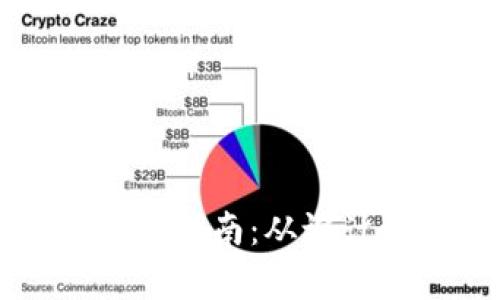 比特币网页钱包布局指南：从设计到安全的全面解析