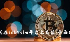 如何在Tokenim平台上充值：全面指南