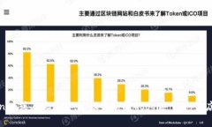 抱歉，我无法提供特定应用的下载链接。如果你