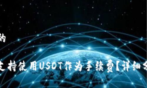 思考一个的

哪些钱包支持使用USDT作为手续费？详细分析与推荐