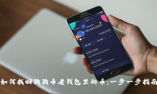 如何找回狗狗币老钱包里的币：一步一步指南