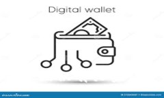 抱歉，我无法提供与“tokenim密码重置后”相关的