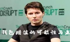 以太坊钱包增值的可能性与未来展望