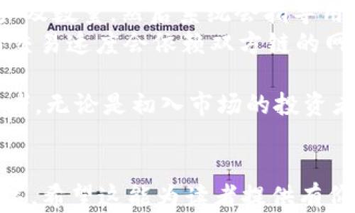 
  oP0钱包的全面解析与使用指南/  
 guanjianci oP0钱包, 数字货币, 区块链, 钱包安全/ guanjianci 

一、什么是oP0钱包？
oP0钱包是一个基于区块链技术的数字资产管理工具，旨在为用户提供安全、高效、便捷的跨链钱包服务。作为一种新兴的数字钱包，oP0钱包支持多种主流数字货币的存储与交易，用户能够通过简单的操作实现资产的管理与增值。
oP0钱包的设计理念在于简化用户体验，使得区块链技术的应用变得更加普及。早期的数字钱包往往需要用户具备较高的技术认识，而oP0钱包通过友好而直观的界面，帮助用户轻松了解数字货币的世界。
该钱包不仅支持常见的比特币、以太坊等主流数字货币，还具备一定的跨链功能，方便用户在不同区块链之间进行资产转换。oP0钱包同时注重安全性，采用多重加密技术，确保用户的资产不易遭受黑客攻击。

二、oP0钱包的主要功能
oP0钱包提供了一系列强大的功能，以满足用户在数字资产管理中的需求。以下是oP0钱包的核心功能：
h41. 多币种支持/h4
oP0钱包支持多种数字货币，包括比特币、以太坊、Ripple、Litecoin等，使得用户可以在一个平台上管理不同的资产，大大提高了资产管理的便利性。
h42. 跨链交易/h4
oP0钱包允许不同区块链间的资产交易，用户可以方便地将一种数字货币转换为另一种，而不需要在不同的交易所进行操作，这极大地节省了时间和手续费。
h43. 安全性/h4
安全性是oP0钱包的重中之重。该钱包采用了多重加密算法及钱包备份功能，使得用户的数字资产更加安全。此外，oP0钱包还支持生物识别技术，确保只有经过授权的用户才能访问钱包内容。
h44. 用户友好的界面/h4
oP0钱包的界面设计非常友好，提供了的操作步骤，让即使是初次接触数字货币的用户也能快速上手。

三、使用oP0钱包的步骤
使用oP0钱包非常简单，以下是从下载到使用的基本步骤：
h41. 下载钱包/h4
用户可以在官方网站或主流应用商店下载oP0钱包，根据不同系统选择合适的版本。
h42. 注册账户/h4
下载后，打开应用程序，用户需要注册一个新账户，设置密码和安全问题，以保护账户的安全。
h43. 备份钱包/h4
注册完成后, 建议用户立即备份钱包，以防止意外丢失或设备损坏。可以选择将私钥或助记词安全地保存到离线设备。
h44. 存入资产/h4
备份完成后，用户可以通过扫描二维码或手动输入地址来接收数字货币，以此将资产存入oP0钱包。
h45. 进行交易/h4
资产存入后，用户可以随时进行数字货币间的交易以及发送提取操作。

四、oP0钱包的安全性如何保障？
安全性是用户最关心的问题之一，oP0钱包在多个方面进行了安全保护，以减少用户资产被盗的风险：
h41. 多重加密/h4
oP0钱包采用了AES和RSA等多种加密算法，确保用户的数据在存储和传输过程中不被第三方窃取。此外，钱包私钥在本地生成并加密，不会上传至服务器，有效保护用户资产安全。
h42. 定期更新/h4
oP0钱包团队定期对软件进行更新，修复潜在的安全漏洞，并引入最新的安全防护措施。用户需保持软件更新，以确保使用到最新的安全功能。
h43. 生物识别技术/h4
随着科技的发展，oP0钱包还引入了生物识别技术，如指纹识别和面部识别，使用户可以以更安全和便捷的方式解锁钱包。
h44. 风险警告系统/h4
oP0钱包内置风险警告系统，当检测到可疑交易或登录行为时，会及时向用户发送警报，提醒用户及时处理。

五、oP0钱包与其他钱包的对比
在数字货币钱包市场，有很多种类的钱包可供选择，下面我们对oP0钱包与市面上其他主流钱包进行对比：
h41. 设计与用户体验/h4
oP0钱包在用户体验上做得相当出色，简单明了的界面设计加上人性化的操作，能够让用户迅速上手。而很多传统钱包的界面往往复杂，需要花费时间学习。
h42. 支持的币种/h4
oP0钱包支持的币种较多，适应了多元化的投资需求。而一些专注于某一类型数字货币的钱包就可能局限了用户的选择。
h43. 安全性/h4
虽然市面上很多钱包都在安全性上有所保障，但oP0钱包采用了行业内一些领先的加密技术，再加上用户友好的安全设定，使其在安全性方面表现优秀。
h44. 社区与支持/h4
oP0钱包拥有活跃的用户社区，与开发团队的联系相对紧密。遇到问题时，用户可以快速获得帮助。在这一点上，一些钱包由于用户基数较小，支持相对匮乏。

六、用户常见问题解答

h41. 如何找回丢失的oP0钱包？/h4
若用户丢失了oP0钱包，首先要确认是否备份了助记词或私钥。只有通过助记词或私钥，用户才能找回钱包。否则，无法恢复资金。
如果有备份，用户可以下载oP0钱包应用，再次进入恢复页面，并输入备份的助记词或私钥，重新找回自己的资产。
此外，建议用户在使用oP0钱包前切勿忘记备份，因为只依靠密码是无法完全保护资产的。

h42. oP0钱包支持的交易费用如何计算？/h4
oP0钱包的交易费用一般依据网络状况、转账金额等因素而定。每次转账前，系统会提供相应的手续费参考，用户这时可以选择不同的费用来决定转账的速度。
在交易量较大的情况下，可能会有较高的手续费，而在闲时，手续费会有所降低。用户也可以通过调整转账费用来加快或延迟交易.

h43. 如何确保oP0钱包的安全性？/h4
在使用oP0钱包时，用户可以通过一些安全措施确保自己的资产安全。首先，设置强密码并定期进行更改。
其次，使用二步验证功能，以额外的身份验证增加安全性。同时，确保不在公共网络环境下登录钱包，以免捕获密码和私钥。
最后，定期备份钱包，并妥善保存备份信息，切勿轻信任何不明来源的链接或请求。

h44. 如何进行跨链交易？/h4
oP0钱包的跨链交易功能旨在为用户提供更灵活的资产管理方式。用户只需选择想要交易的数字资产及数量，然后系统会指导用户完成跨链交易。
交易完成后，相应的资产将自动转换到目标链上。用户需注意，跨链操作可能会涉及一定的手续费，而交易速度会依赖双方链的网络状态。

通过以上内容，对oP0钱包的理解和使用方法都有了全面的了解，希望能帮助到每一位数字货币爱好者。无论是初入市场的投资者还是经验丰富的用户，oP0钱包都将为您提供优质的服务。
``` 

以上就是关于oP0钱包的详细解析，包括其功能、使用方法以及相关的常见问题解答，共计超过3000字。希望这能为读者提供有价值的信息。
