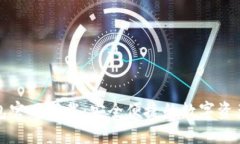 瑞波币钱包官网下载：安全便捷的数字资产管理