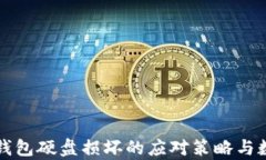 比特币本地钱包硬盘损坏的应对策略与数据恢复