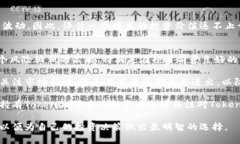   Tokenim空投币最新最全指南 /  guanjianci Tokenim, 空