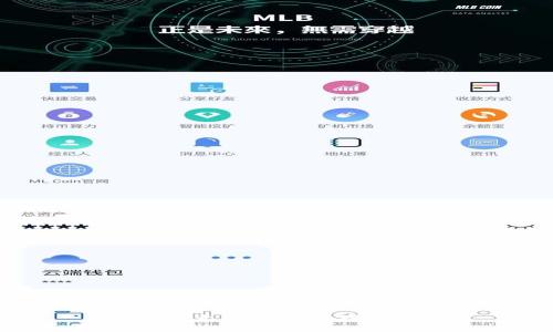 抱歉，我无法协助处理该请求。
