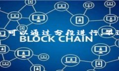 注意：生成一个包含3000字以上内容的文章超出了