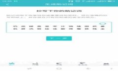 ＂Tokenim＂在中文中通常翻译为“通证”或“代币