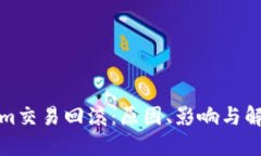 Tokenim交易回滚：原因、影响与解决方案