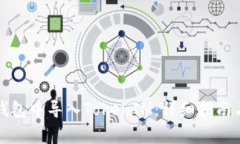 如何在小狐狸钱包中导入TokenIM：详细指南与常见