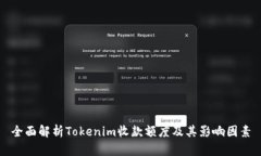 全面解析Tokenim收款额度及其影响因素